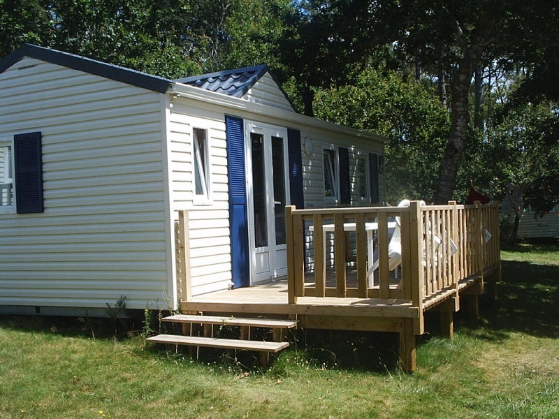 Les Pins Bretagna - Crozon visuel 7/8 Les Pins Bretagna - Crozon visuel 7/8