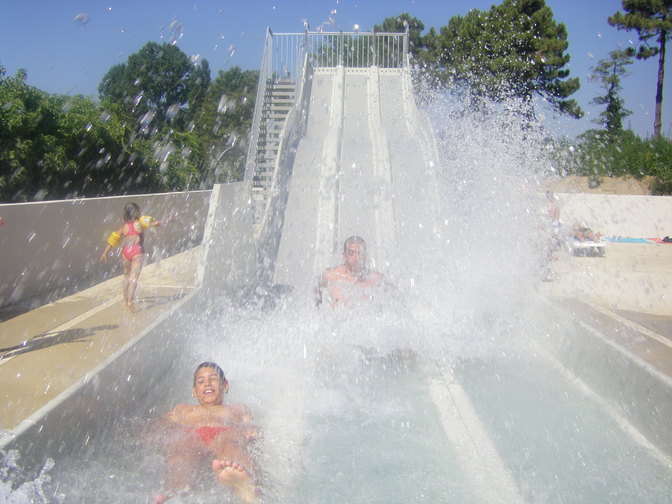 Les Pins Linguadoca-Rossiglione - Argelès-sur-Mer visuel 6/12 Les Pins Linguadoca-Rossiglione - Argelès-sur-Mer visuel 6/12