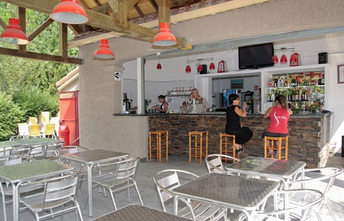 Les Pins Linguadoca-Rossiglione - Argelès-sur-Mer visuel 12/12 Les Pins Linguadoca-Rossiglione - Argelès-sur-Mer visuel 12/12