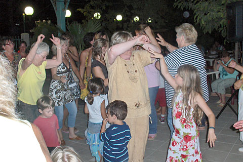 Les Pins Maritimes Provenza-Alpi-Costa Azzurra - Hyères visuel 8/10 Les Pins Maritimes Provenza-Alpi-Costa Azzurra - Hyères visuel 8/10