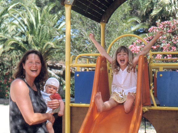 Les Pins Parasols Provenza-Alpi-Costa Azzurra - Fréjus visuel 5/10