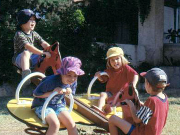 Les Pins Parasols Provenza-Alpi-Costa Azzurra - Fréjus visuel 6/10