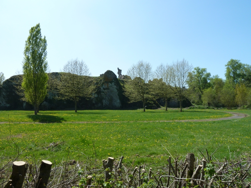 Les Plages de Loire Paesi della Loira - Rochefort-sur-Loire visuel 8/12 Les Plages de Loire Paesi della Loira - Rochefort-sur-Loire visuel 8/12