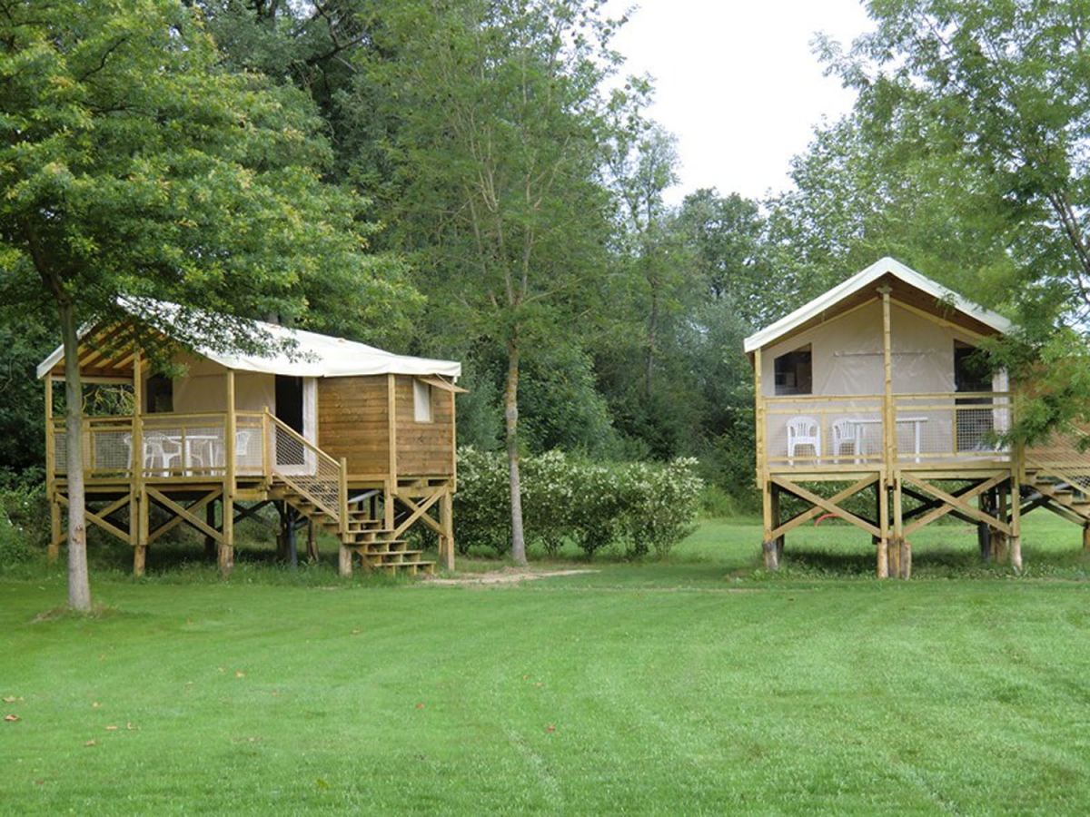 Les Plages de Loire Paesi della Loira - Rochefort-sur-Loire visuel 11/12 Les Plages de Loire Paesi della Loira - Rochefort-sur-Loire visuel 11/12