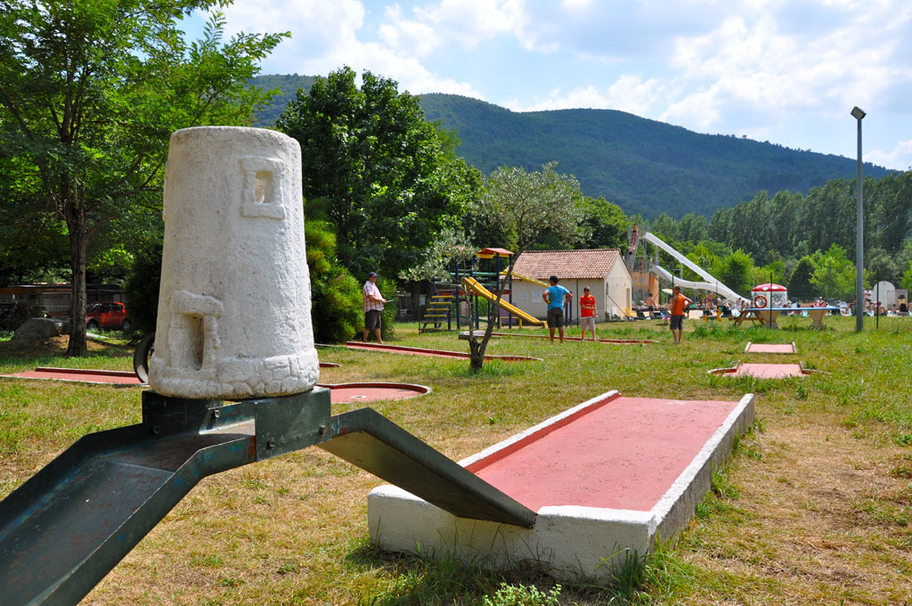 Les Plans Linguadoca-Rossiglione - Mialet visuel 4/13