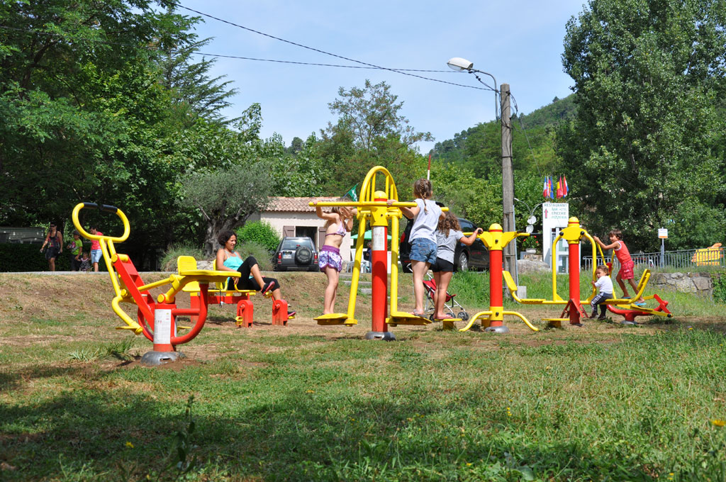 Les Plans Linguadoca-Rossiglione - Mialet visuel 5/13