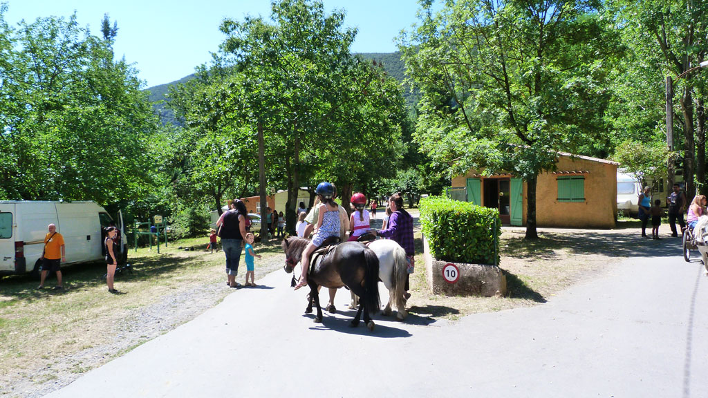 Les Plans Linguadoca-Rossiglione - Mialet visuel 6/13