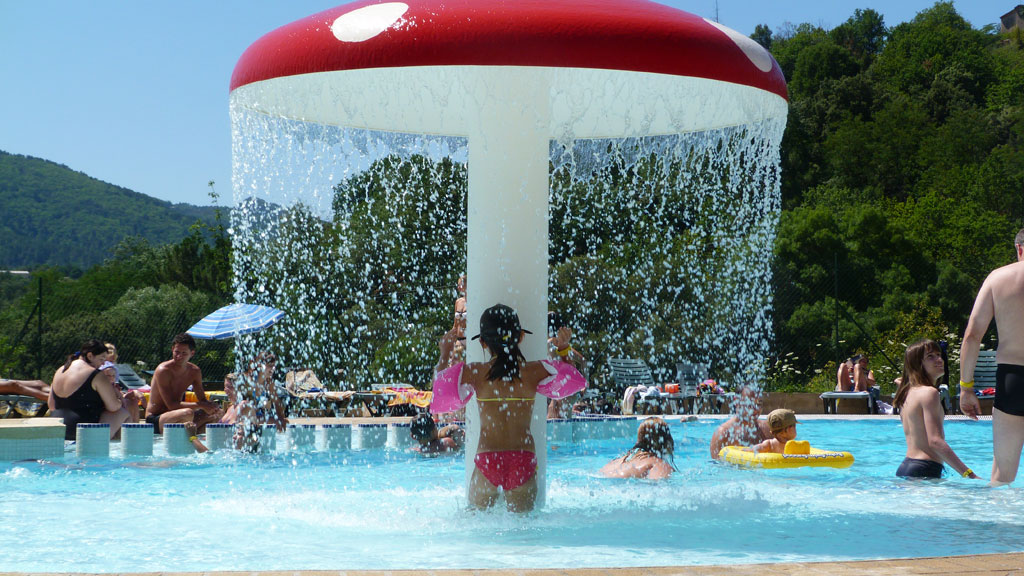 Les Plans Linguadoca-Rossiglione - Mialet visuel 9/13