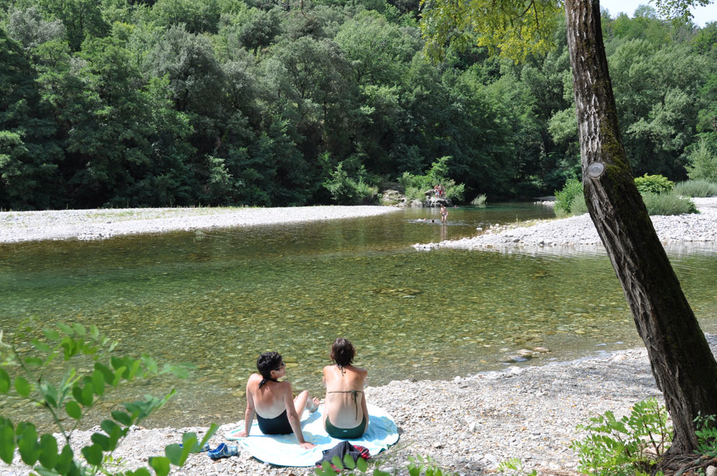 Les Plans Linguadoca-Rossiglione - Mialet visuel 10/13