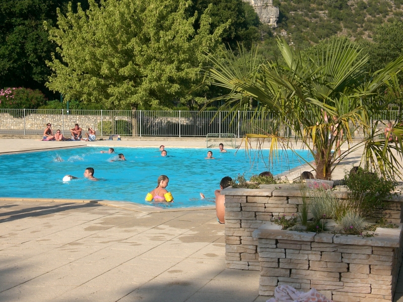 Les Platanes Rodano-Alpi - Rosières visuel 2/3 Les Platanes Rodano-Alpi - Rosières visuel 2/3
