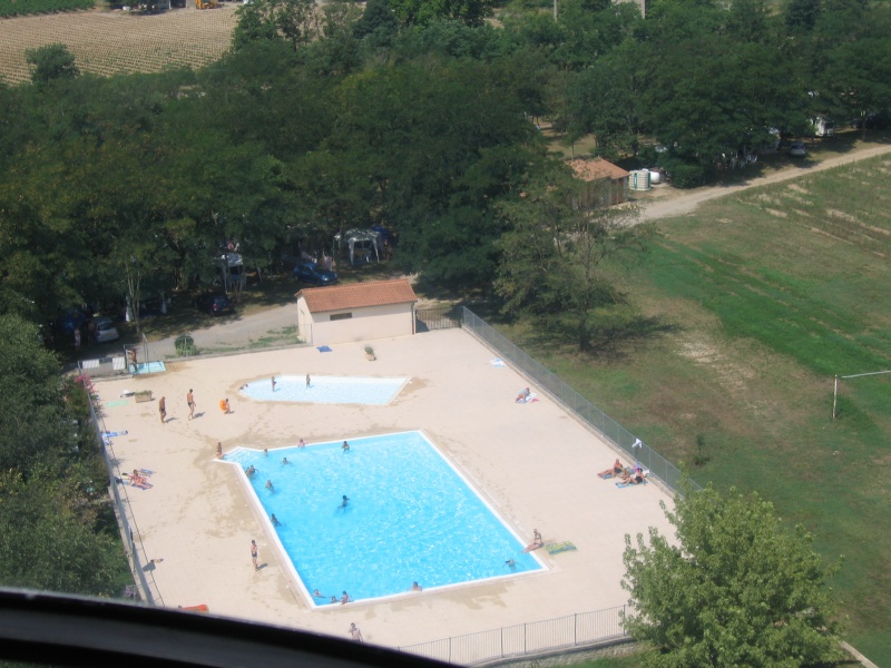 Les Platanes Rodano-Alpi - Rosières visuel 3/3 Les Platanes Rodano-Alpi - Rosières visuel 3/3