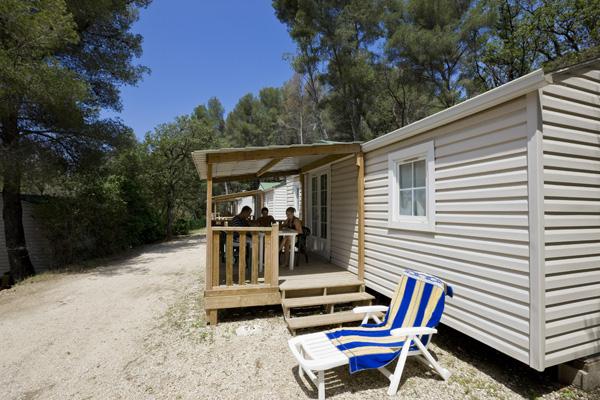 Les Playes Provenza-Alpi-Costa Azzurra - Six Fours les Plages visuel 8/11 Les Playes Provenza-Alpi-Costa Azzurra - Six Fours les Plages visuel 8/11