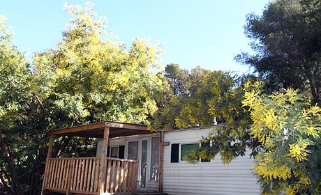 Les Playes Provenza-Alpi-Costa Azzurra - Six Fours les Plages visuel 11/11 Les Playes Provenza-Alpi-Costa Azzurra - Six Fours les Plages visuel 11/11