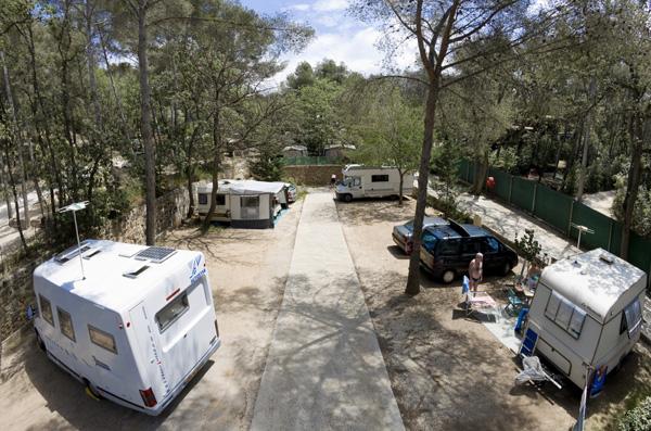 Les Playes Provenza-Alpi-Costa Azzurra - Six Fours les Plages visuel 6/11 Les Playes Provenza-Alpi-Costa Azzurra - Six Fours les Plages visuel 6/11