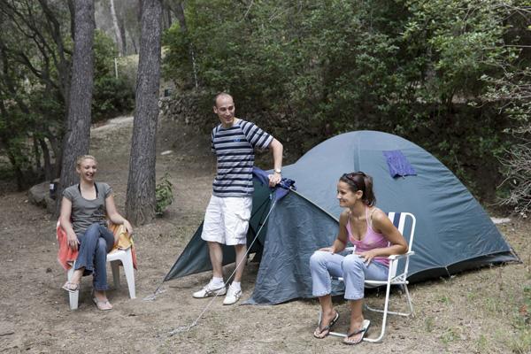 Les Playes Provenza-Alpi-Costa Azzurra - Six Fours les Plages visuel 7/11 Les Playes Provenza-Alpi-Costa Azzurra - Six Fours les Plages visuel 7/11