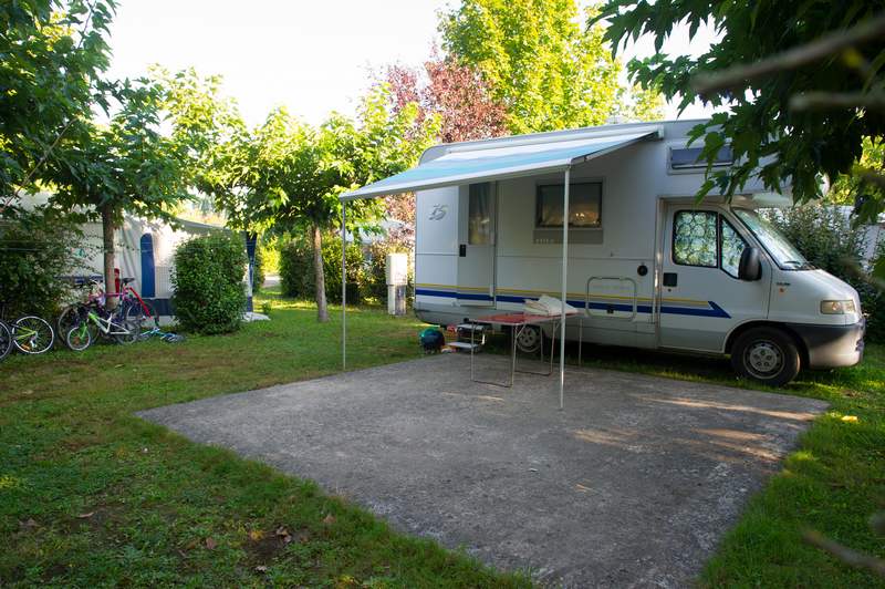 Les Pommiers d'Aiguelèze Midi-Pirenei - Rivières visuel 4/4 Les Pommiers d'Aiguelèze Midi-Pirenei - Rivières visuel 4/4