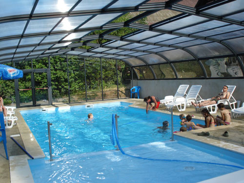 Les Portes d'Alsace Alsazia - Saverne visuel 1/9 Les Portes d'Alsace Alsazia - Saverne visuel 1/9