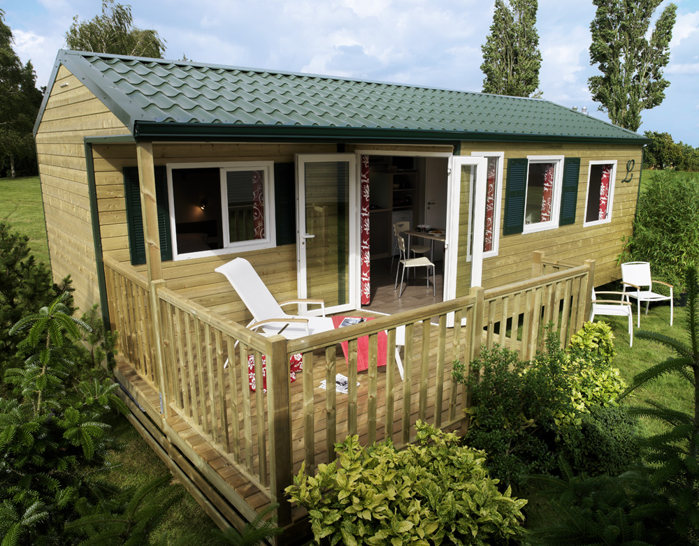 Les Portes d'Alsace Alsazia - Saverne visuel 2/9 Les Portes d'Alsace Alsazia - Saverne visuel 2/9