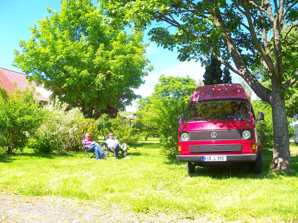 Les Portes d'Alsace Alsazia - Saverne visuel 3/9 Les Portes d'Alsace Alsazia - Saverne visuel 3/9