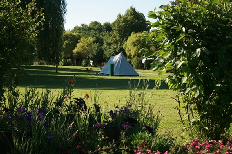 Les Portes d'Alsace Alsazia - Saverne visuel 4/9 Les Portes d'Alsace Alsazia - Saverne visuel 4/9