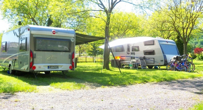 Les Portes d'Alsace Alsazia - Saverne visuel 7/9 Les Portes d'Alsace Alsazia - Saverne visuel 7/9