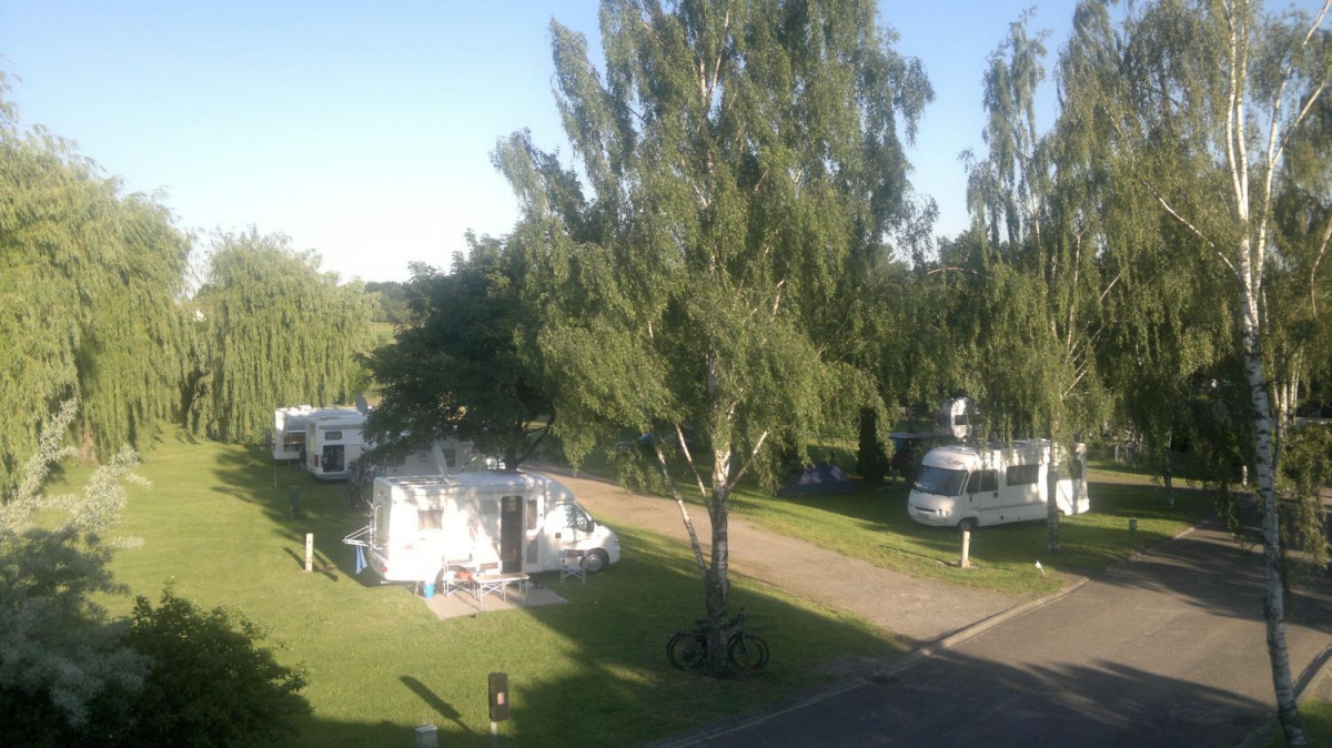 Les Portes d'Alsace Alsazia - Saverne visuel 8/9 Les Portes d'Alsace Alsazia - Saverne visuel 8/9