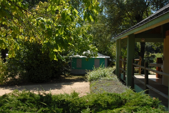 Les Portes de l'Anjou Paesi della Loira - Durtal visuel 3/10