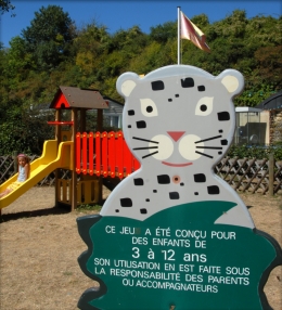 Les Portes de l'Anjou Paesi della Loira - Durtal visuel 6/10