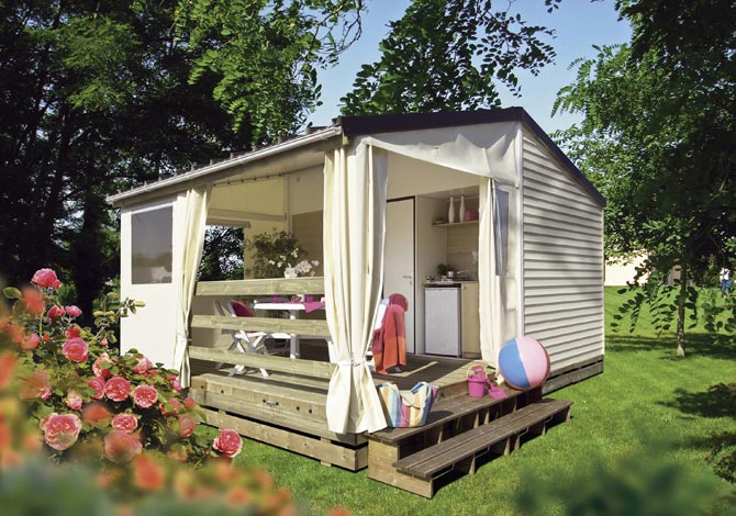 Les Portes de l'Anjou Paesi della Loira - Durtal visuel 7/10