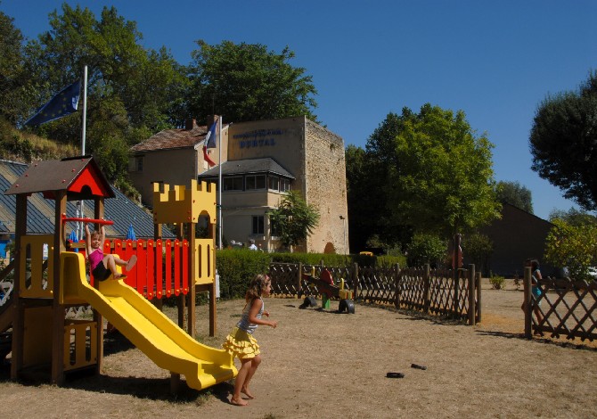 Les Portes de l'Anjou Paesi della Loira - Durtal visuel 10/10