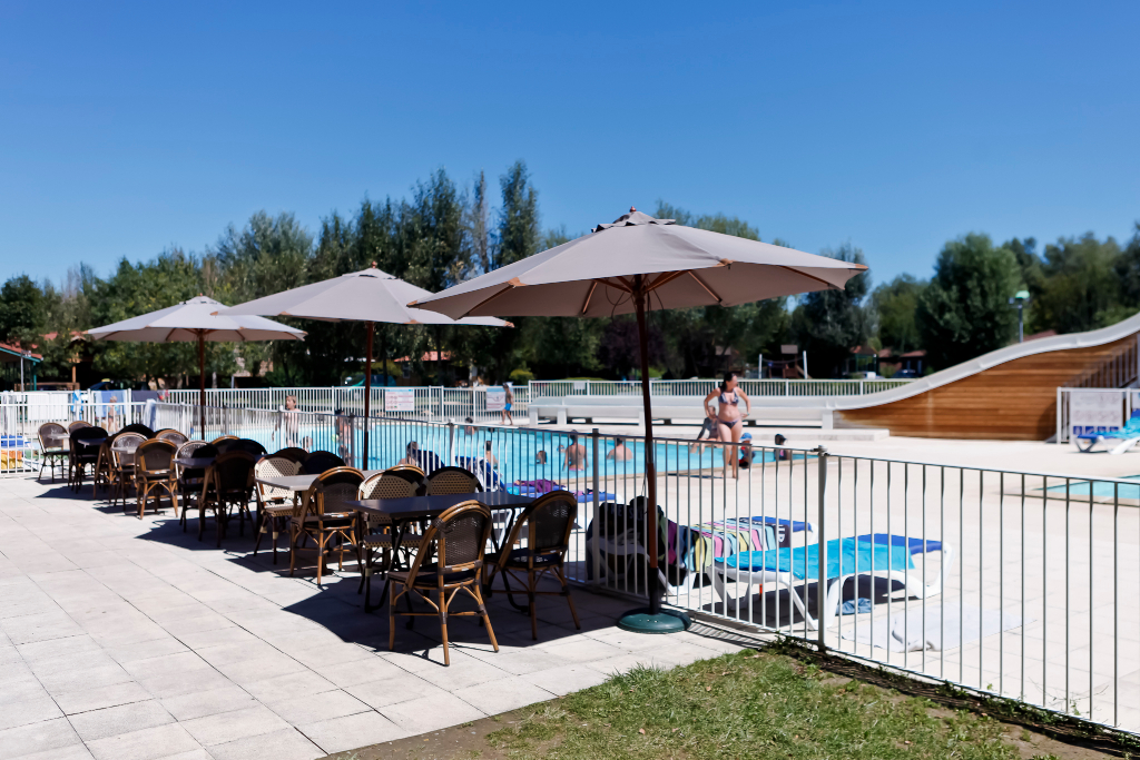 Les Portes du Beaujolais Rodano-Alpi - Anse visuel 9/9