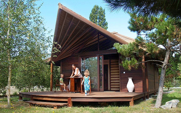 Les Portes du Beaujolais Rodano-Alpi - Anse visuel 3/9