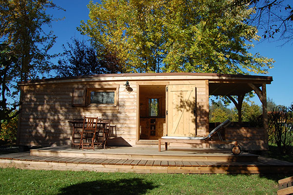 Les Portes du Beaujolais Rodano-Alpi - Anse visuel 7/9