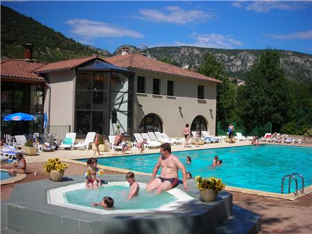 Les Prades Midi-Pirenei - Peyreleau visuel 1/7 Les Prades Midi-Pirenei - Peyreleau visuel 1/7