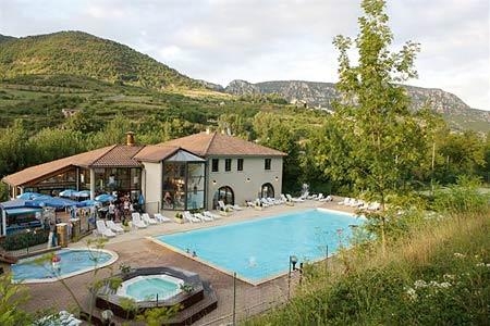 Les Prades Midi-Pirenei - Peyreleau visuel 3/7 Les Prades Midi-Pirenei - Peyreleau visuel 3/7