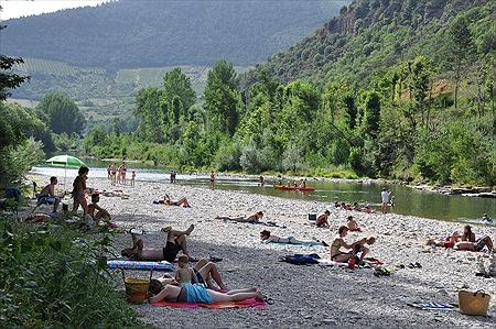 Les Prades Midi-Pirenei - Peyreleau visuel 4/7 Les Prades Midi-Pirenei - Peyreleau visuel 4/7