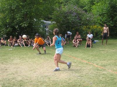 Les Prades Midi-Pirenei - Peyreleau visuel 5/7 Les Prades Midi-Pirenei - Peyreleau visuel 5/7