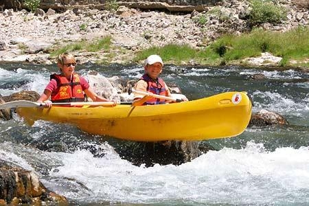 Les Prades Midi-Pirenei - Peyreleau visuel 6/7 Les Prades Midi-Pirenei - Peyreleau visuel 6/7