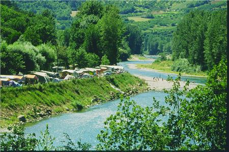 Les Prades Midi-Pirenei - Peyreleau visuel 7/7 Les Prades Midi-Pirenei - Peyreleau visuel 7/7