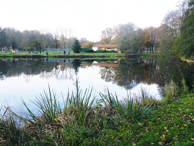 Les Prairies Alvernia - Sauxillanges visuel 3/8