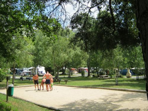 Les Prairies Provenza-Alpi-Costa Azzurra - Seyne visuel 2/6