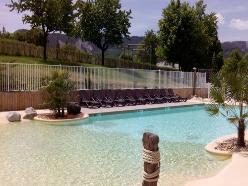 Les Prairies Provenza-Alpi-Costa Azzurra - Seyne visuel 3/6