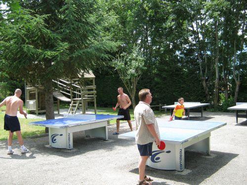 Les Prairies Provenza-Alpi-Costa Azzurra - Seyne visuel 5/6