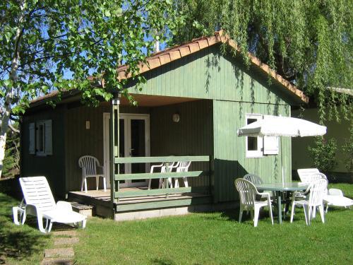 Les Prairies Provenza-Alpi-Costa Azzurra - Seyne visuel 6/6