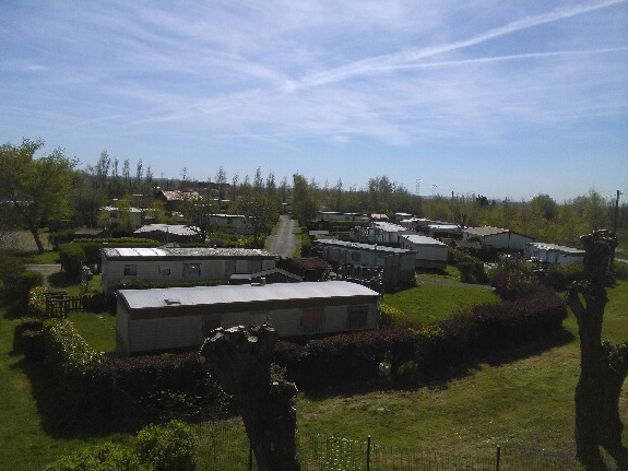 Les Prairies de la Colme Nord-Passo di Calais - Looberghe visuel 1/1 Les Prairies de la Colme Nord-Passo di Calais - Looberghe visuel 1/1