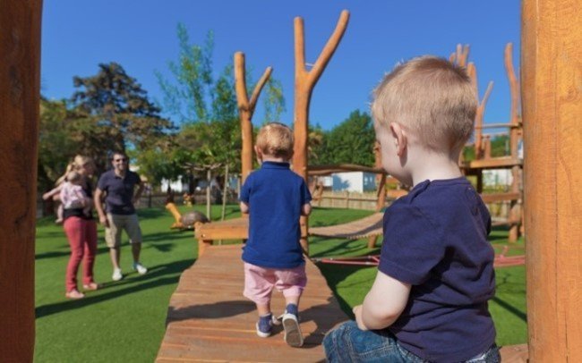 Les Prairies de la Mer Provenza-Alpi-Costa Azzurra - Port grimaud visuel 19/26 Les Prairies de la Mer Provenza-Alpi-Costa Azzurra - Port grimaud visuel 19/26