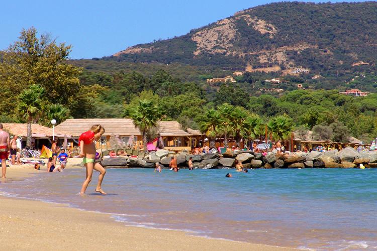 Les Prairies de la Mer Provenza-Alpi-Costa Azzurra - Port grimaud visuel 20/26 Les Prairies de la Mer Provenza-Alpi-Costa Azzurra - Port grimaud visuel 20/26