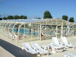 Les Prairies de L'Etang Paesi della Loira - Assérac visuel 7/9