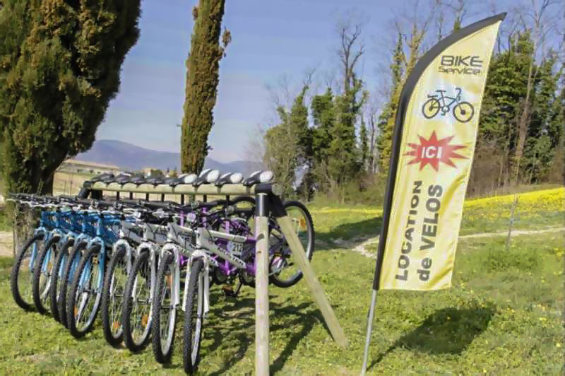 Les Prés de la Mer Alta Normandia - Vittefleur visuel 4/7 Les Prés de la Mer Alta Normandia - Vittefleur visuel 4/7