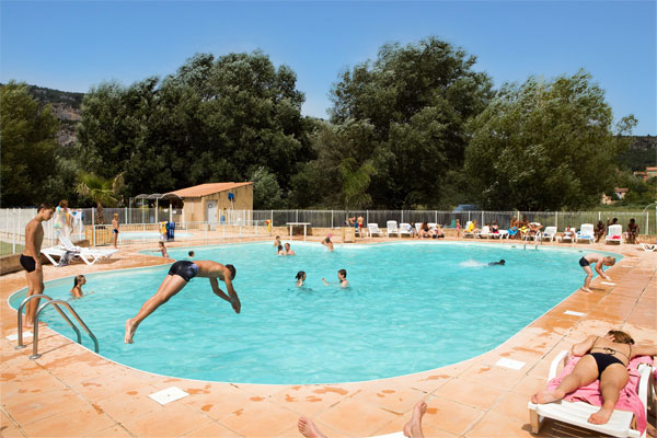 Les Prés du Verdon Provenza-Alpi-Costa Azzurra - Quinson visuel 14/19